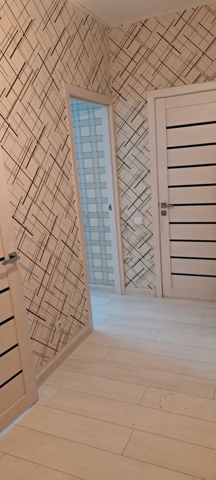 Срочно продам квартиру