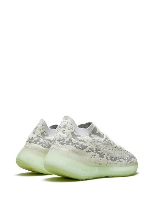 Adidas Yeezy 380 | новые в коробке
