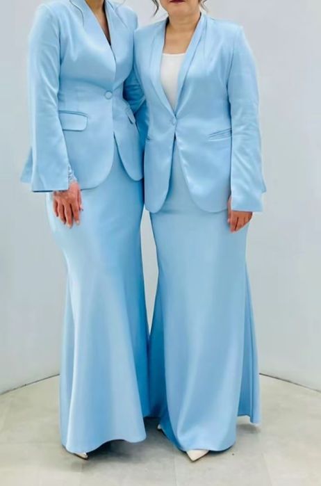 44-46 размерге келеді, бір тойға киілді