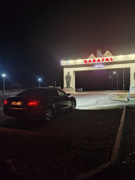 Продам летние шины