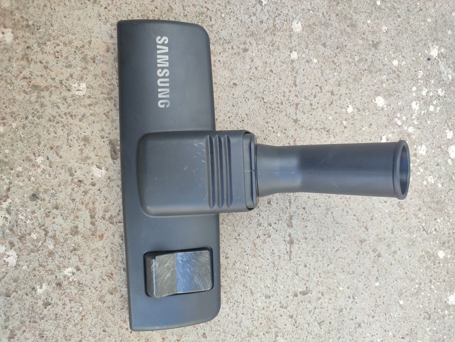 Насадка  пелесос Samsung