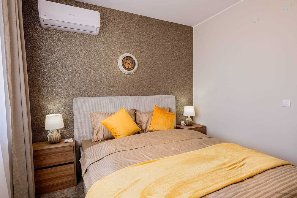 Продава се Тристаен апартамент в Стара Загора, Три чучура - север - 132 кв.м за 653 €/кв.м - Снимка #11