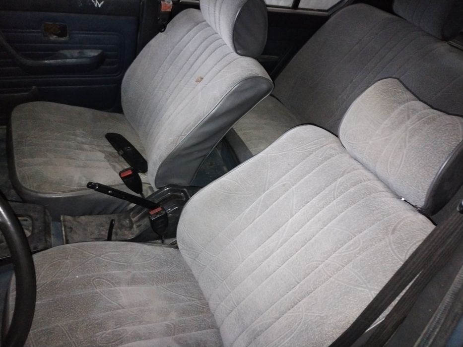 БМВ Е28 сотилади