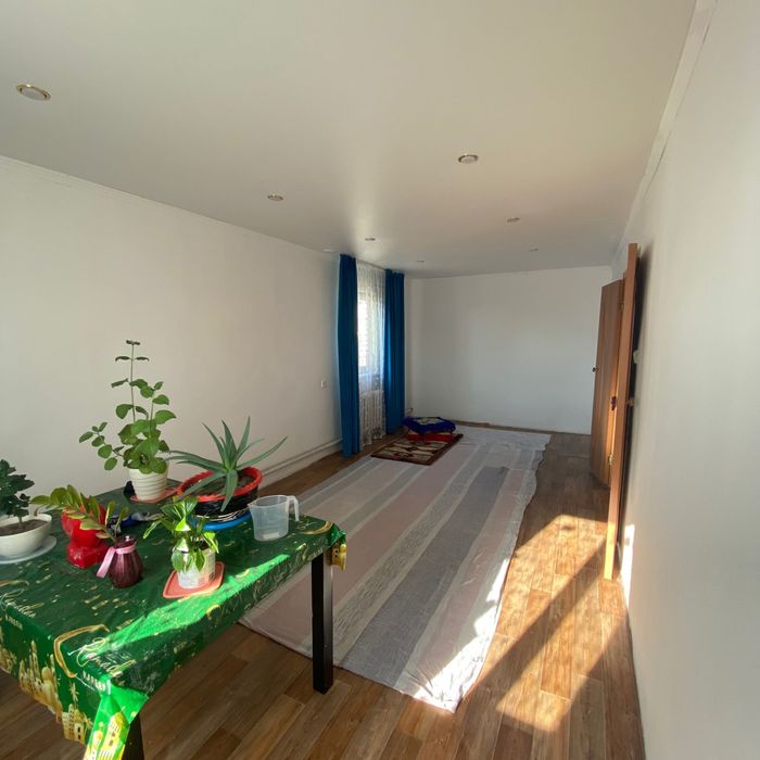 Садаводства Яблонька