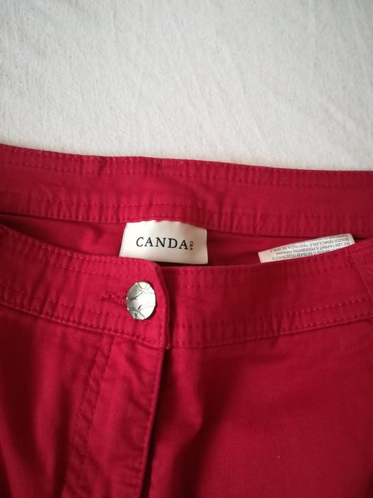 Vând pantaloni damă mărimea 38