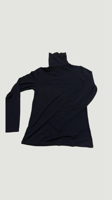 вещи распродажа алматы