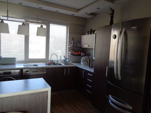 Продава се Тристаен апартамент в Габрово, Трендафил 2 - 78 кв.м за 556 €/кв.м - Снимка #5