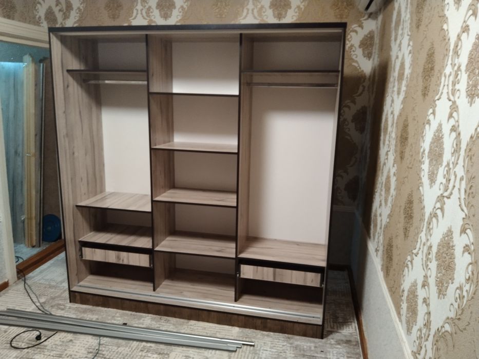 Qarshi mebel Zam zam mebel Qashqadaryo