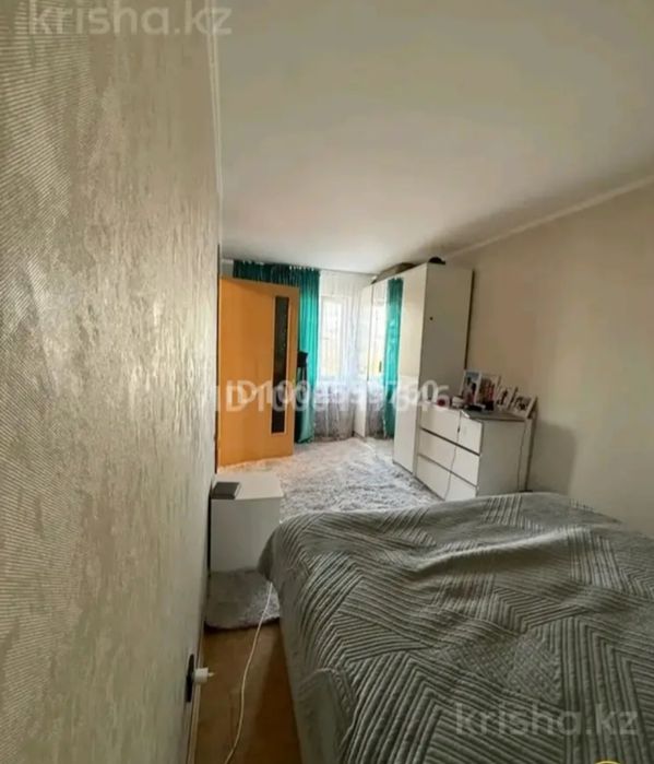 Продам 3-х комн или обмен