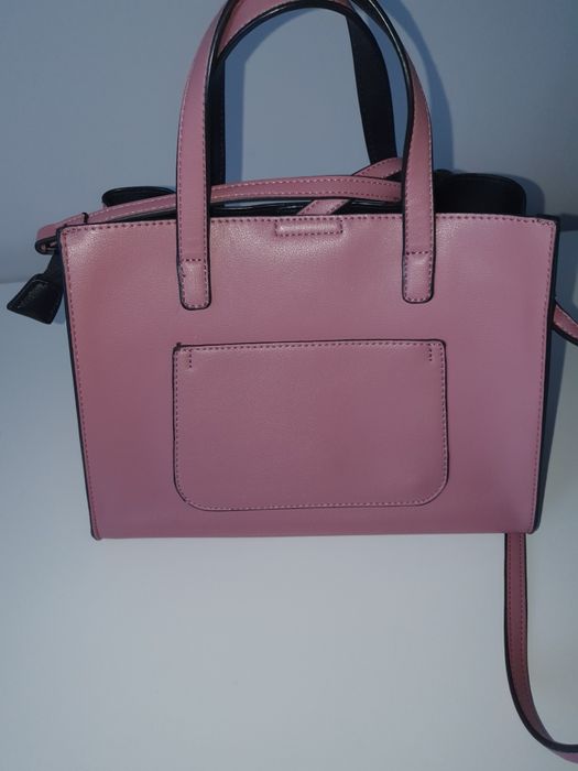 Продам женскую сумку