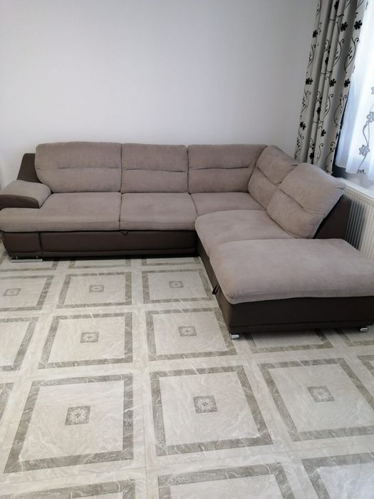 Casă de vânzare în  Orașul Pantelimon