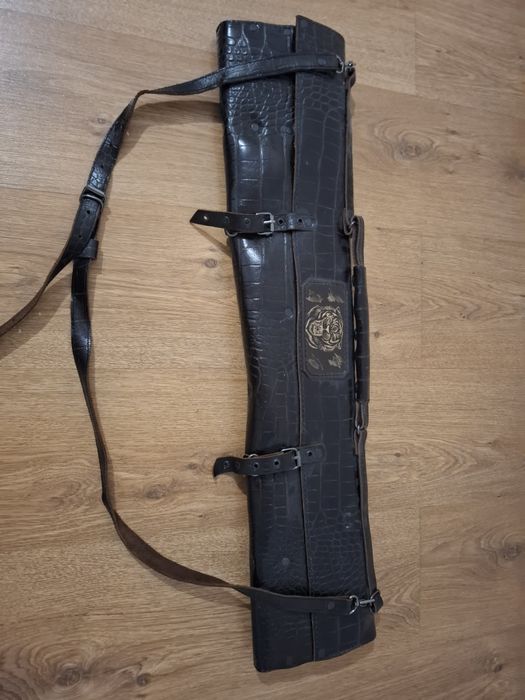 Набор для шашлыка