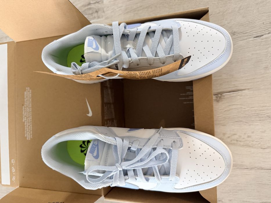 Nike Dunk n44 / 42.5