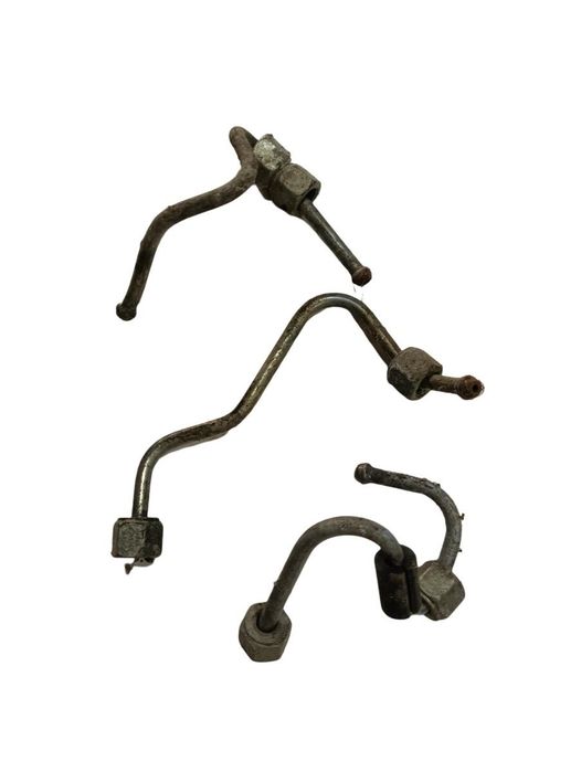Set Conducte Injectoare Dacia Duster 2010 - > 1.5 Dci K9K 612, K9K 884, K9K 892