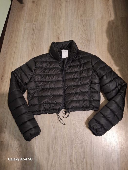 Преходни якета Terrranova, Only и LCW