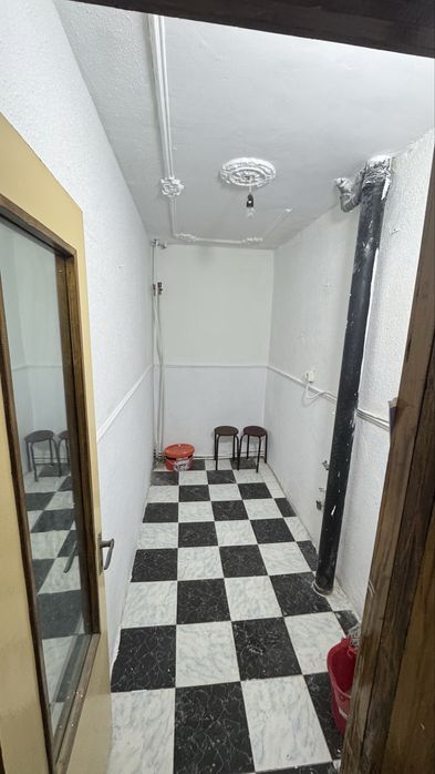 Inchiriere apartament - 2 camere