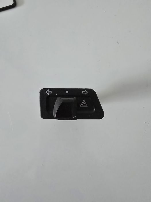 Продам воздушный фильтр для скутера