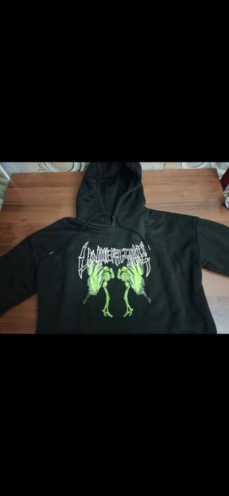 .
[16.02, 18:40] Орсэн: Цена:12000