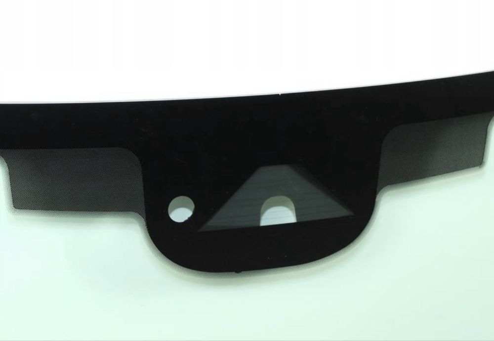 Предно стъкло Ford Mustang Mach E 2021+