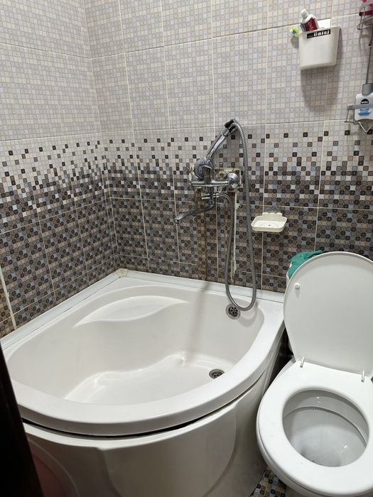 Аренда квартира без маклер своя