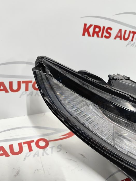 Фар/ Фарове Xenon Land Rover - Range Rover Evoque 2013г.