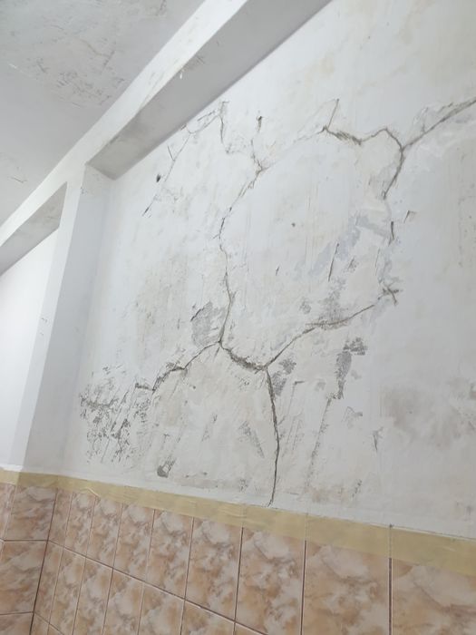 Amenajări interioare