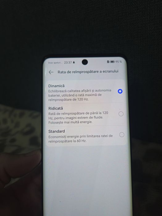 Oferta! Huawei nova 9!