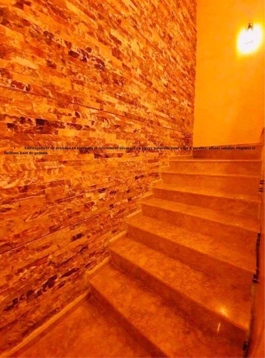 Montaj gresie ,faianță  trpte travertin granit  montez plintă ,montez parchet, hidroizolatie terase ,amenajari interioare.