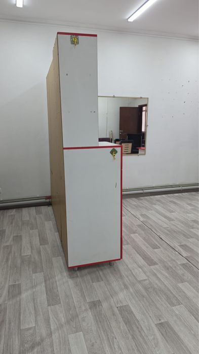 Кушетка, мебель для кабинета