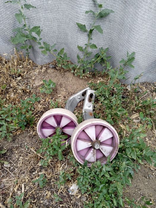 Продам велосипед детский