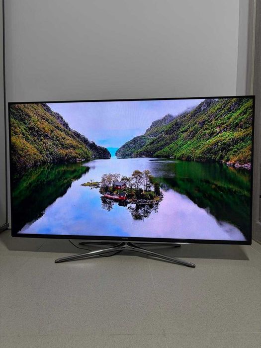 Телевизор LED Samsung