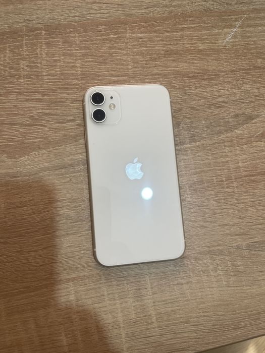 Iphone 11 64 гб