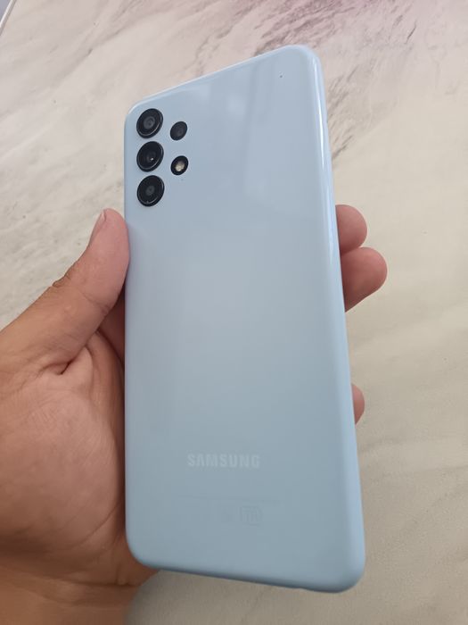 Samsung galaxy a13