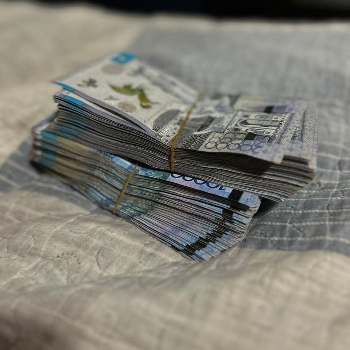 Приём металла Дорого