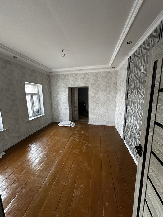 Продаётся дом/Уй сотилади