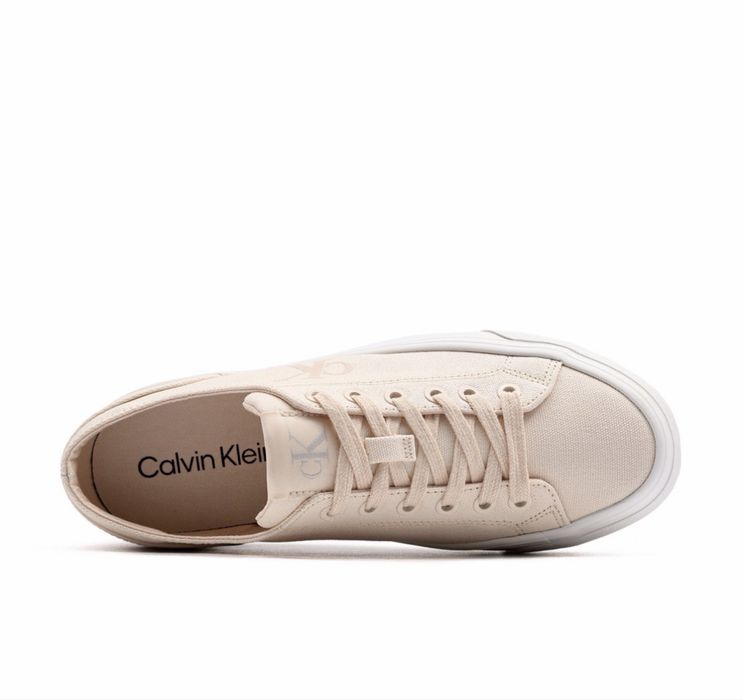 Кецове Calvin Klein