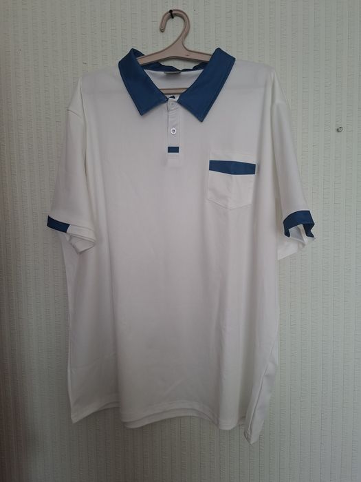 Продам поло на мужчину