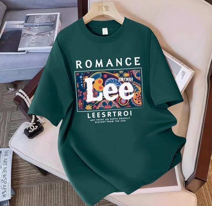 Футболка отличного качества