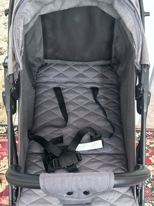 Коляска мстар бу 10000тг