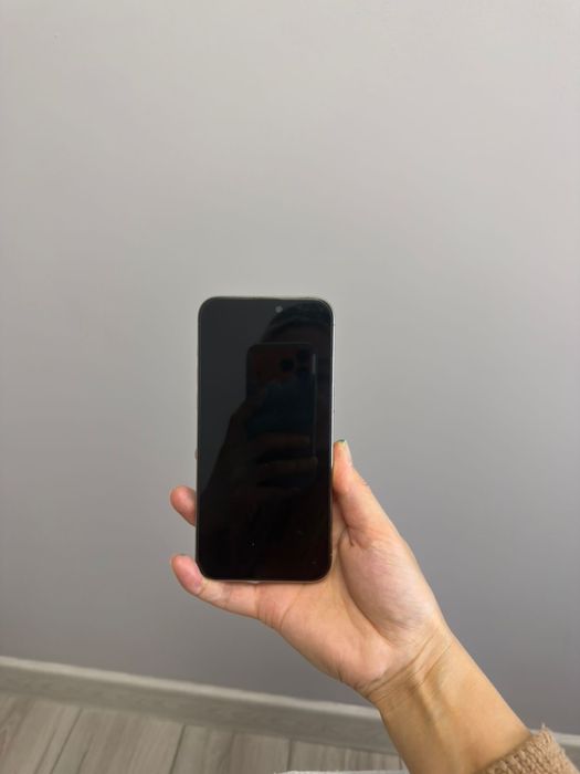 Продам Айфон 15 про макс 512 гб