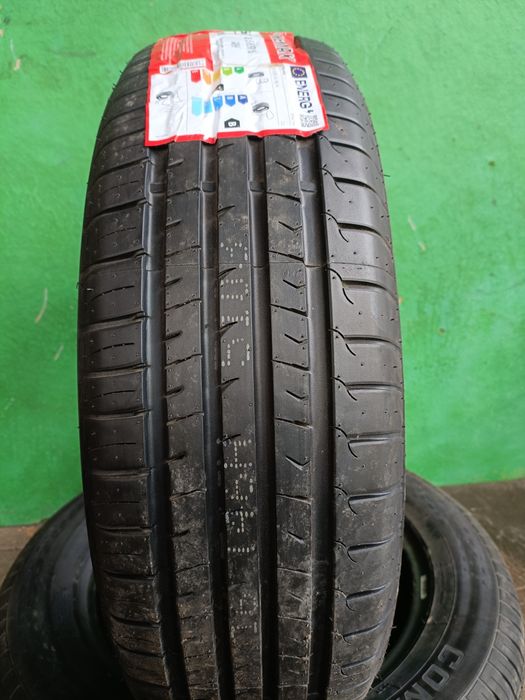 Шины новые 215/65 R 16 Firemax