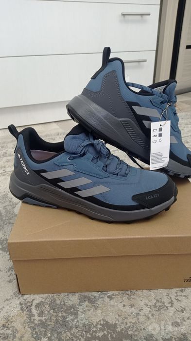 Adidas оригинал кроссовки