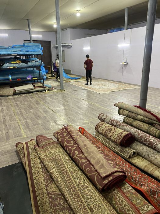 Химчистка мебели стирка ковров гилам ювиш юмшок мебель тозалаш