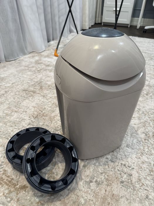 Утилизатор подгузников Tommee Tippee