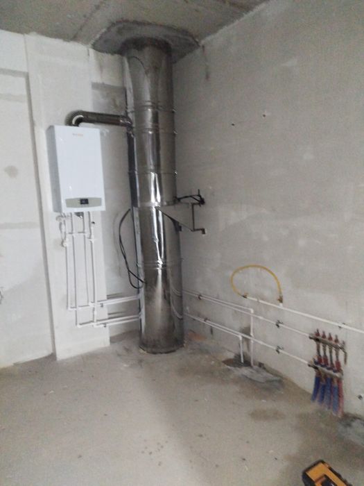 Сантехник арзан баға