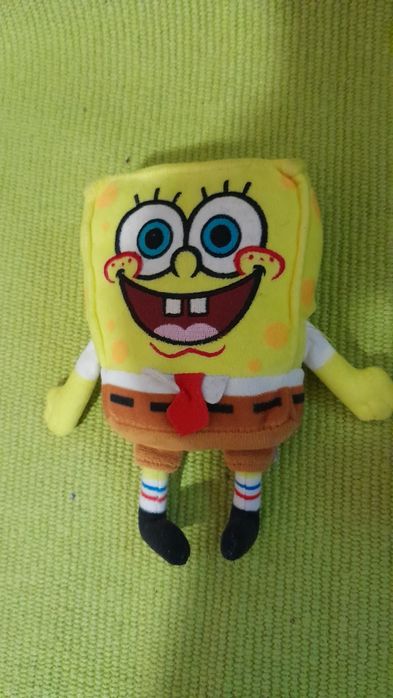 Pachet cu doua plusuri