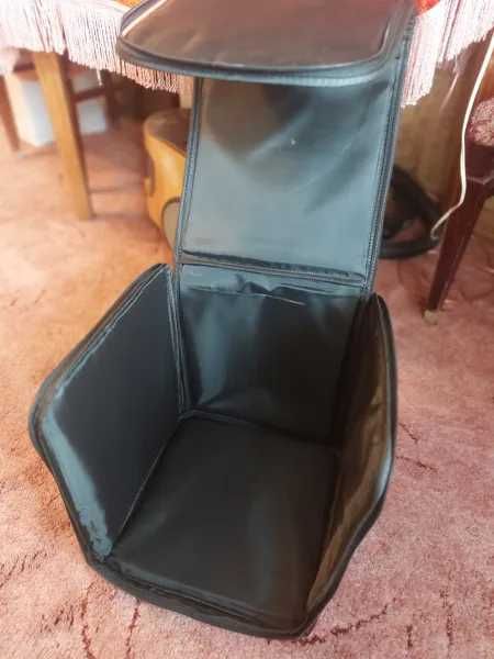 2 колонки JBL PartyBox Encore Essential