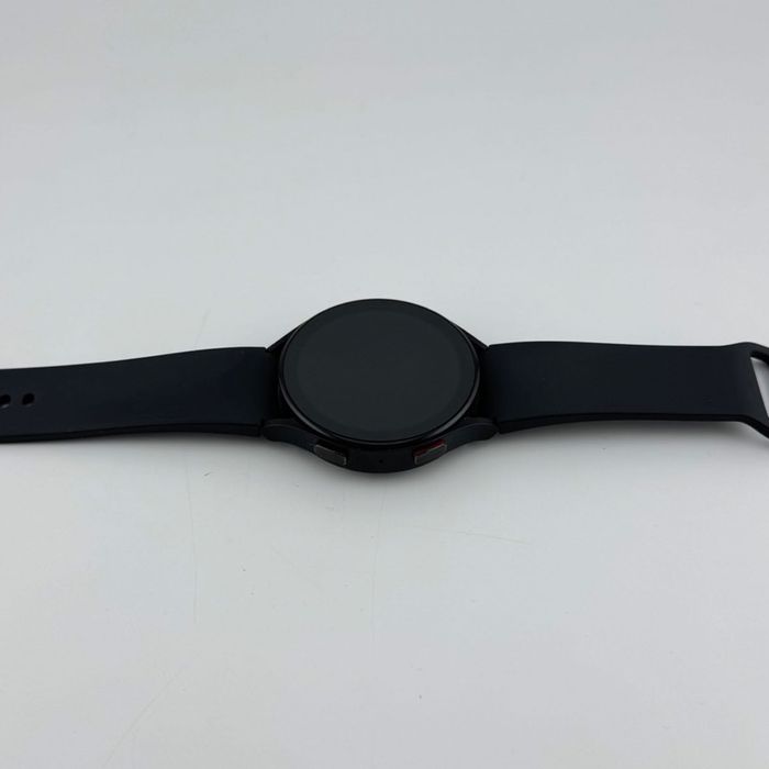 Samsung Galaxy Watch5 44mm LTE Graphite | TrueGSM