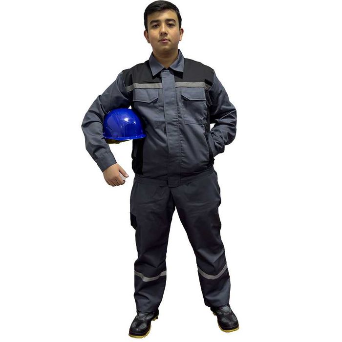 Спецодежда. Спецодежда. Spesodejda. Uniforma