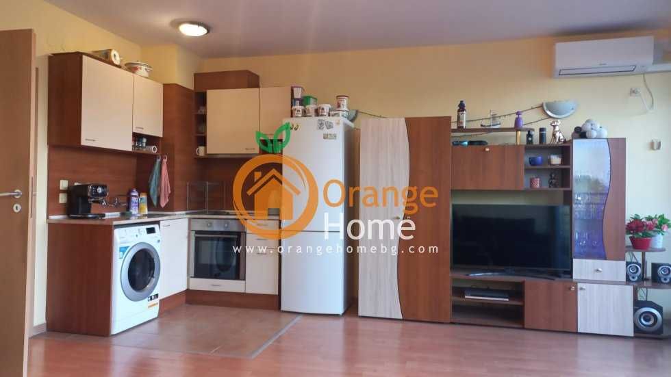 Продава се Тристаен апартамент в Балчик - 98 кв.м за 786 €/кв.м - Снимка #19